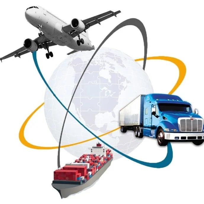 مستر کلاس شبیه سازی صادرات